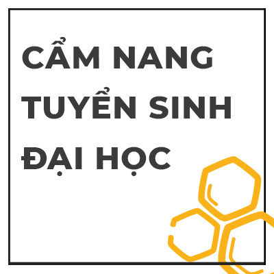 Thông tin tuyển sinh các trường Đại học, Cao Đẳng